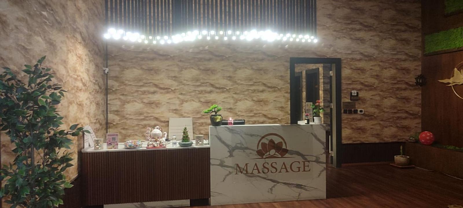 Waterfront Hotel Apartment Lusail Екстер'єр фото Massage parlor in Hong Kong